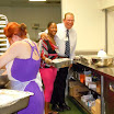 Picture 015.jpg