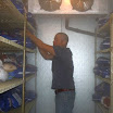 SPCC Staff Mission Trip 2010