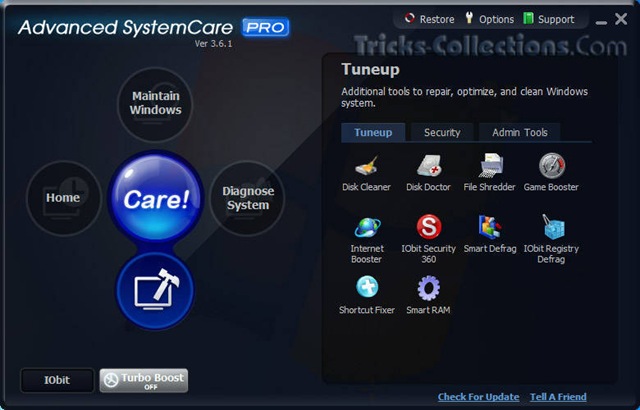 [iObit Advanced System Care 3.6.1[5].jpg]