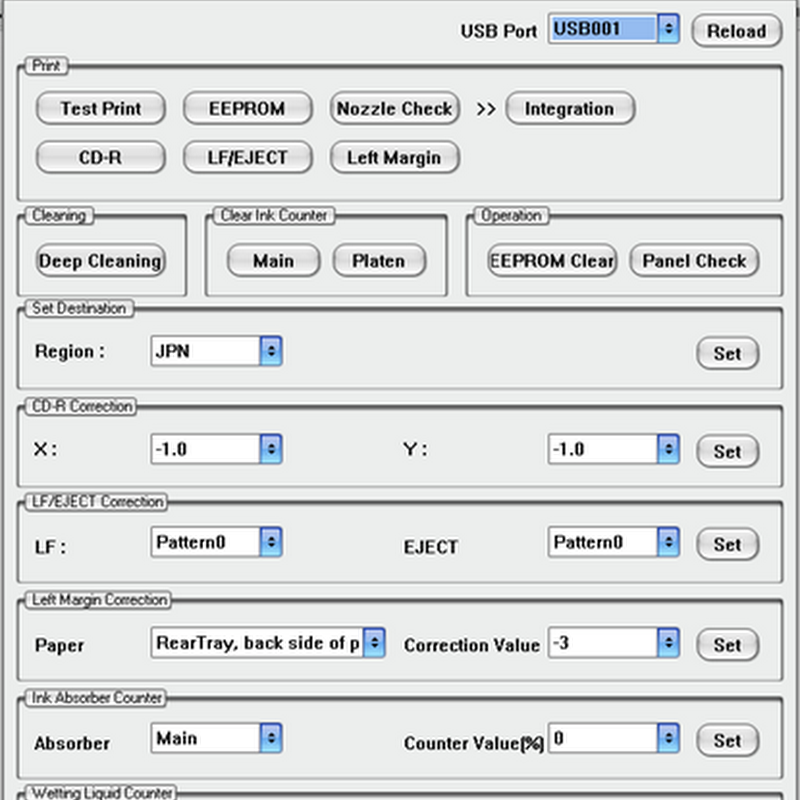 Mp258 Resetter Software | software resetter canon mp198 mp258 mp276 mp496 mp558 Mp258 Resetter Software | software resetter canon mp198 mp258 mp276 mp496 mp558