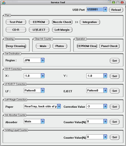 Download Resetter Canon Mp258 Rar | resetter printer canon mp 258 rar software resetter canon Download Resetter Canon Mp258 Rar | resetter printer canon mp 258 rar software resetter canon