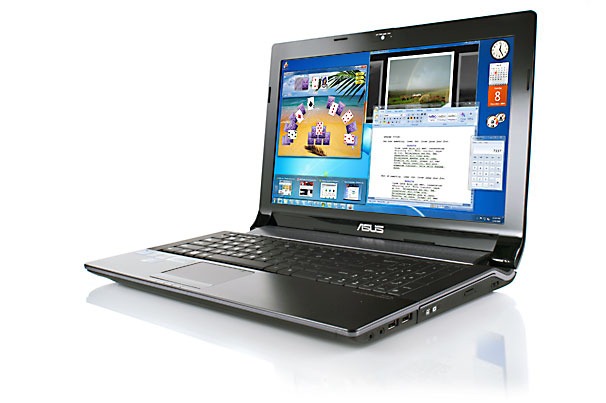 [Asus N53sv picture[3].jpg]