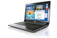 Asus N53sv picture