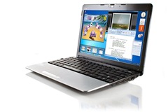 Asus Eee PC 1215N