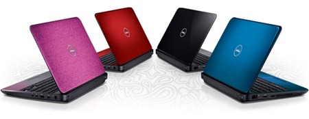 inspiron-m102z-design4
