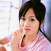 前田敦子