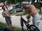 P1010154.jpg