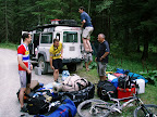 P1010170.jpg