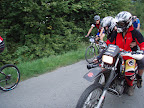 P1010026.JPG