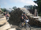 P1010329.JPG