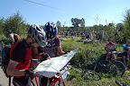 DSC_4394.JPG