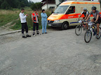 P1010111.JPG