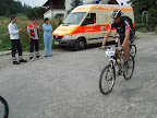 P1010110.JPG