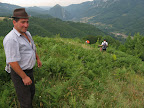 IMG_1821.JPG