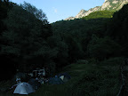 IMG_1919.JPG