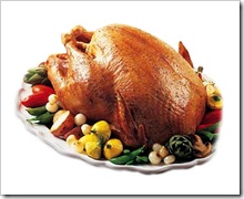 turk (1)