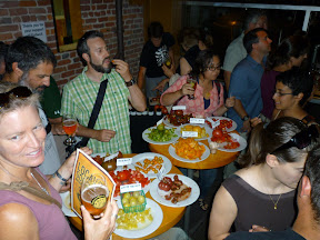P1020341.JPG