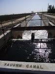 DSCF1109.JPG