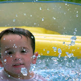 DSCF0478.JPG