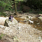 100_3725.JPG