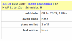 waitlist.gif