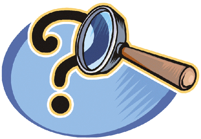 [mystery clipart[2].gif]