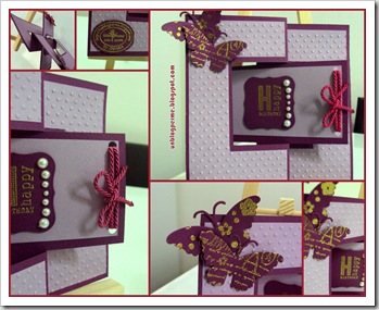 SCRAP2 SCRAP2