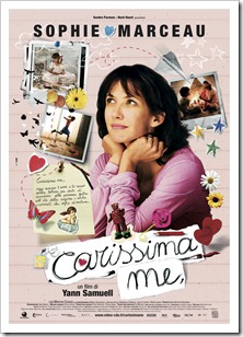 2FF_CARISSIMA_ME_mr 2FF_CARISSIMA_ME_mr