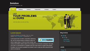 [solutionblogspottemplate5.png]