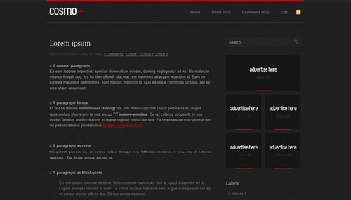 [cosmo-plus-blogspot-template[5].jpg]
