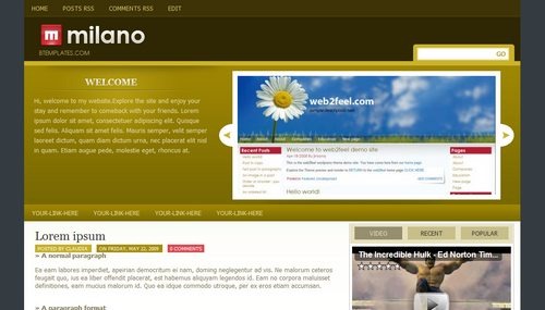 [milano-blogspot-template[5].jpg]