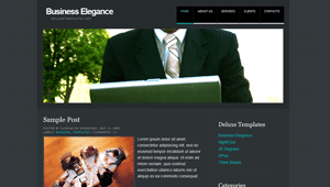 [business-elegance-blogspot-template[5].png]