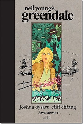 comic_greendale_2010 comic_greendale_2010