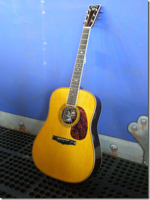 Guitarra_MartinD-45_CSN-Model_Gerry_Tolman_Special_Edition