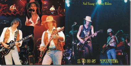 1985booklet