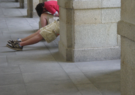 [siesta[2].png]