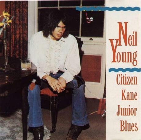 [0044 - Citizen Kane Junior Blues - New York - 1974-05-16 - 1[5].jpg]