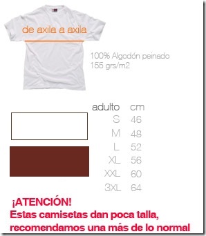Roly_tallas_colores_2011