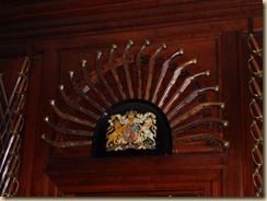 DSC01530