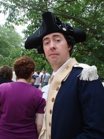 [DSC01587[3].jpg]