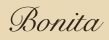 [bonita_signature[3].jpg]