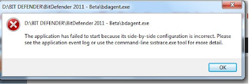 upload.jpg