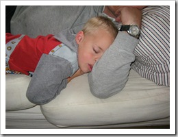 IMG_0364 IMG_0364