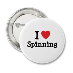 i_love_spinning_heart_custom_personalized_button-p145216758231952529t5sj_400
