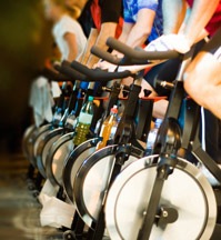 [spinning_class3[3].jpg]