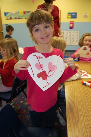 [DSC_0553[7].jpg]