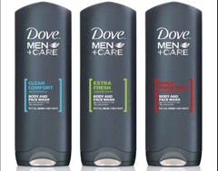 dove%20men%20care