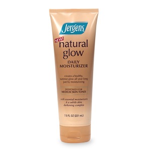 [jergensnaturalglow3.jpg]