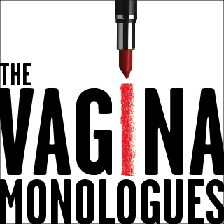 [vaginamonologues[3].jpg]