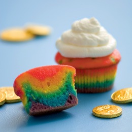 [tastearainbowcupcakesphoto260FF0310T[2].jpg]
